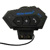 BT12 CSR8635 Bluetooth-compatible V4.0+EDR Headset for Motorcycle Helmet