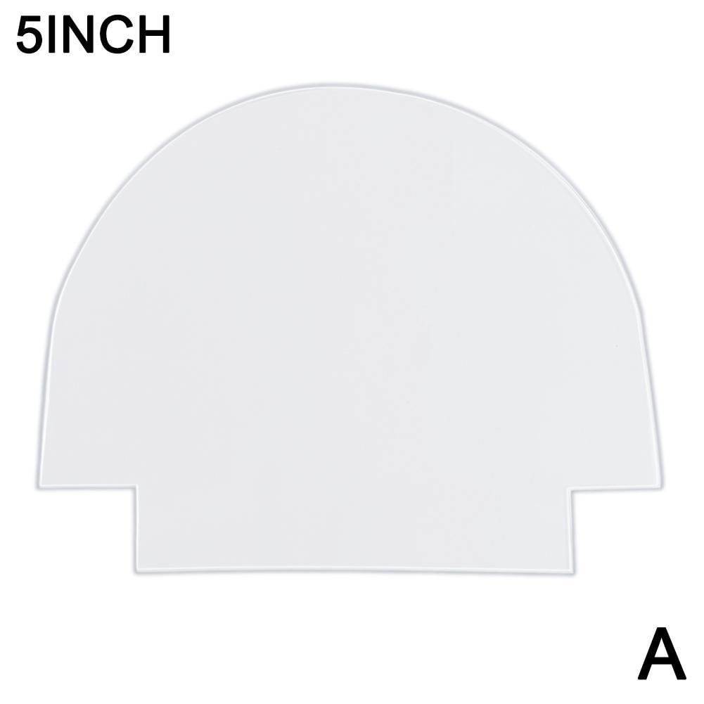 Cute Basket Bag Pattern Template | IFYHOME