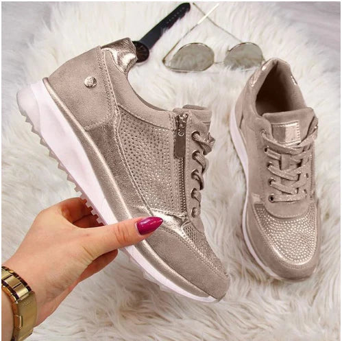 Gerlinde Sneakers