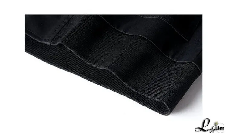 Chic and Versatile winter Coat