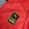 2025 Egypt Home Football Shirt 1:1 Thai Quality