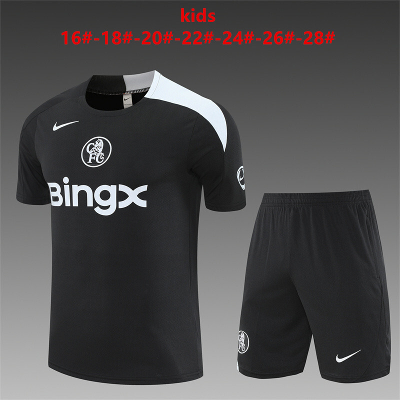 KIDS-2025/26-CHE-BLK-SS-TRA-B01139