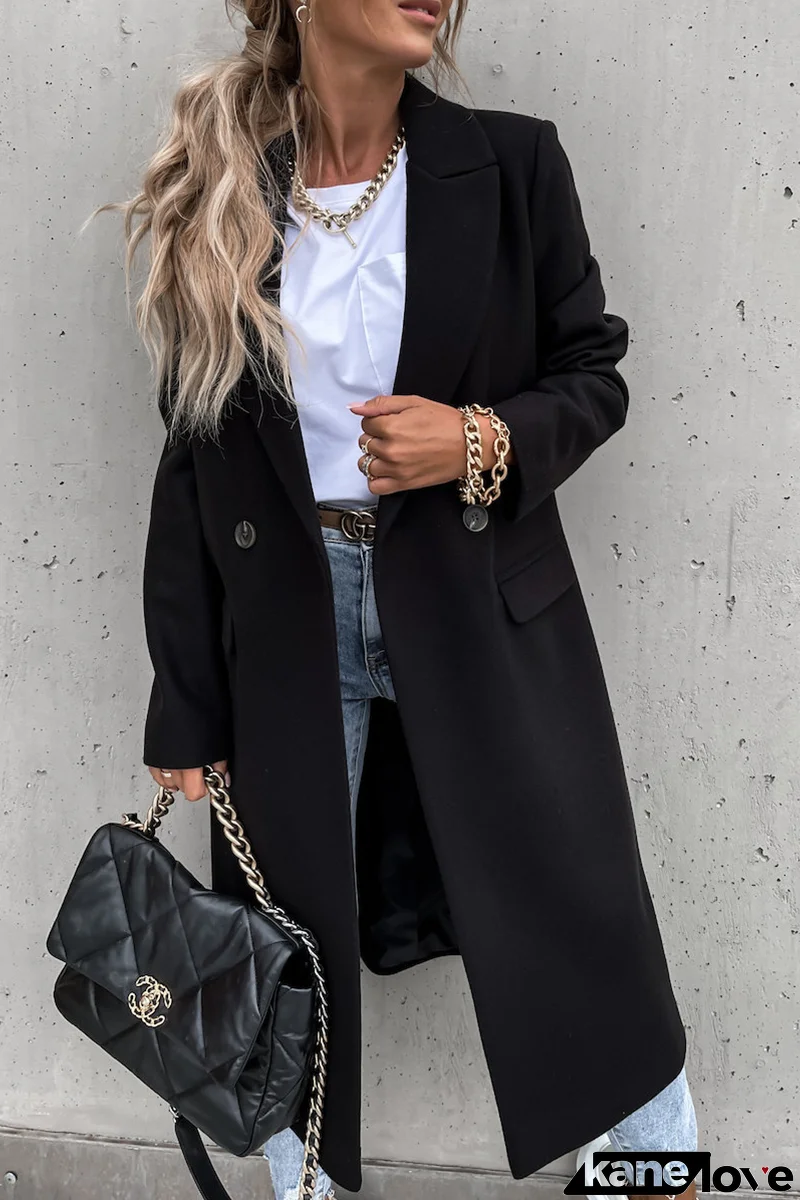 Modern and Comfortable garment