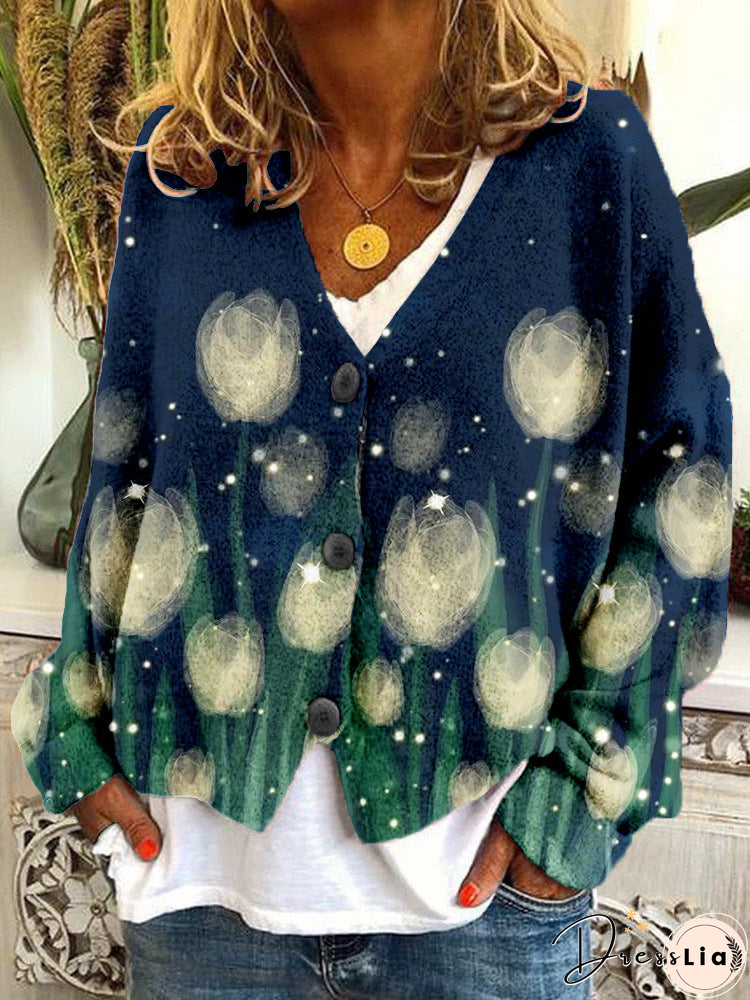 Timeless and Elegant winter Coat