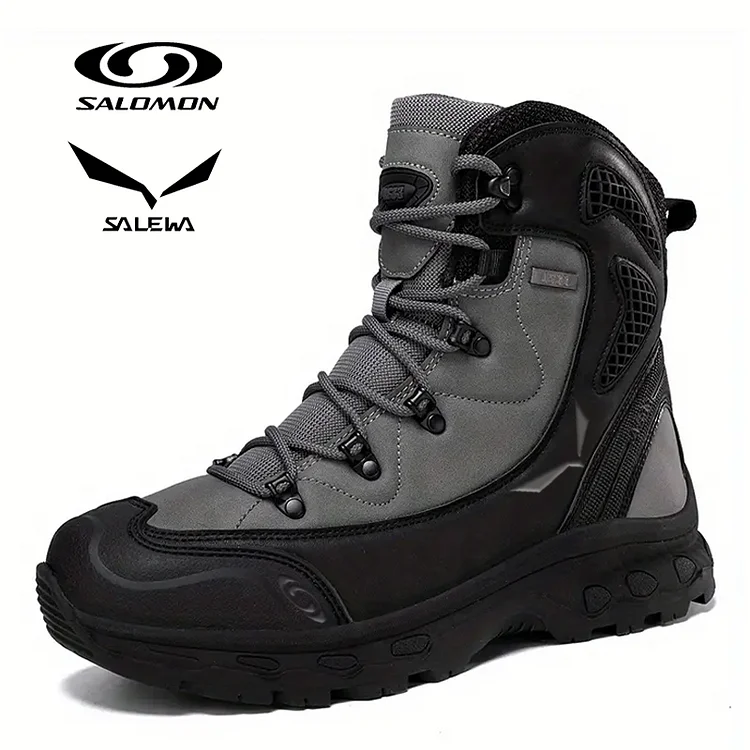 Exkluzivn&iacute; nov&eacute; tenisky GORE-TEX (turistick&eacute; boty)