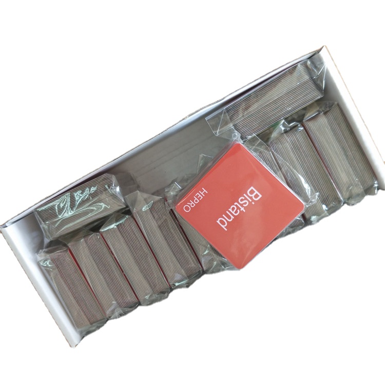 Near field communication fridge magnet NFC Tags