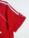 2006-2007 Retro Bayern Munich Home Football Jersey 1:1 Thai Quality