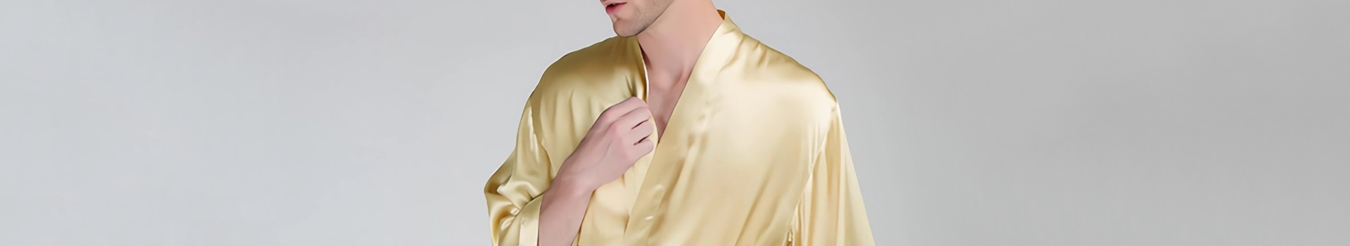  REAL SILK LIFE