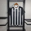2024-2025 Atl&eacute;tico Mineiro Home Football Shirt 1:1 Thai Quality