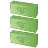uk.everydayedeals Diamond Painting Plate Tray Storage Case Tool(Tray + Storage Box )