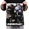 Linkin Park - Vintage Metal Signs - 20*30cm/30*40cm - Music