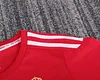 2011/2012 Retro Real Madrid Third Away Football Shirt 1:1 Thai Quality Kids Size