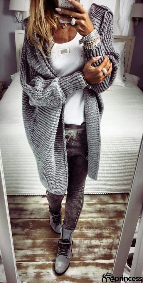 Cute sweaters for fall