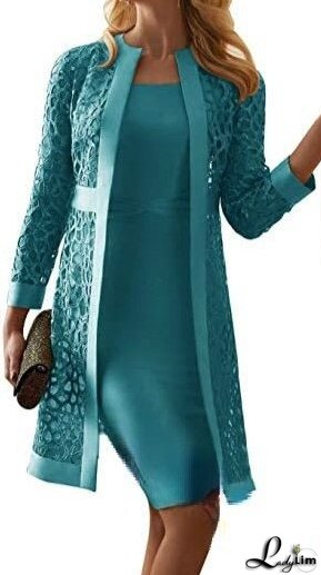 Modern and Comfortable winter Jacket