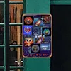 Journey - Metal Tin Signs(8*12Inch/12*16Inch)
