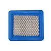 5pcs 491588s 399959 Air Filter for Briggs and Stratton 491588 4915885 Push Mower
