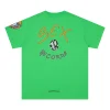 Chrome Hearts T-shirt K6043