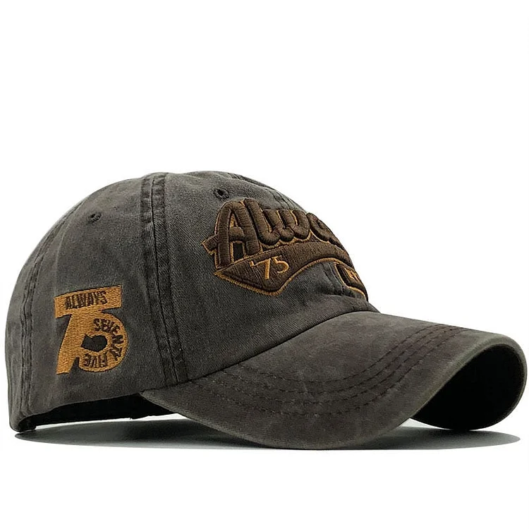 New Fish Bone Men's Baseball Cap Women's Snapback Fishing Embroidery Dad Hat Man Kids Trucker gorra Summer Fisher Brand Men Cap