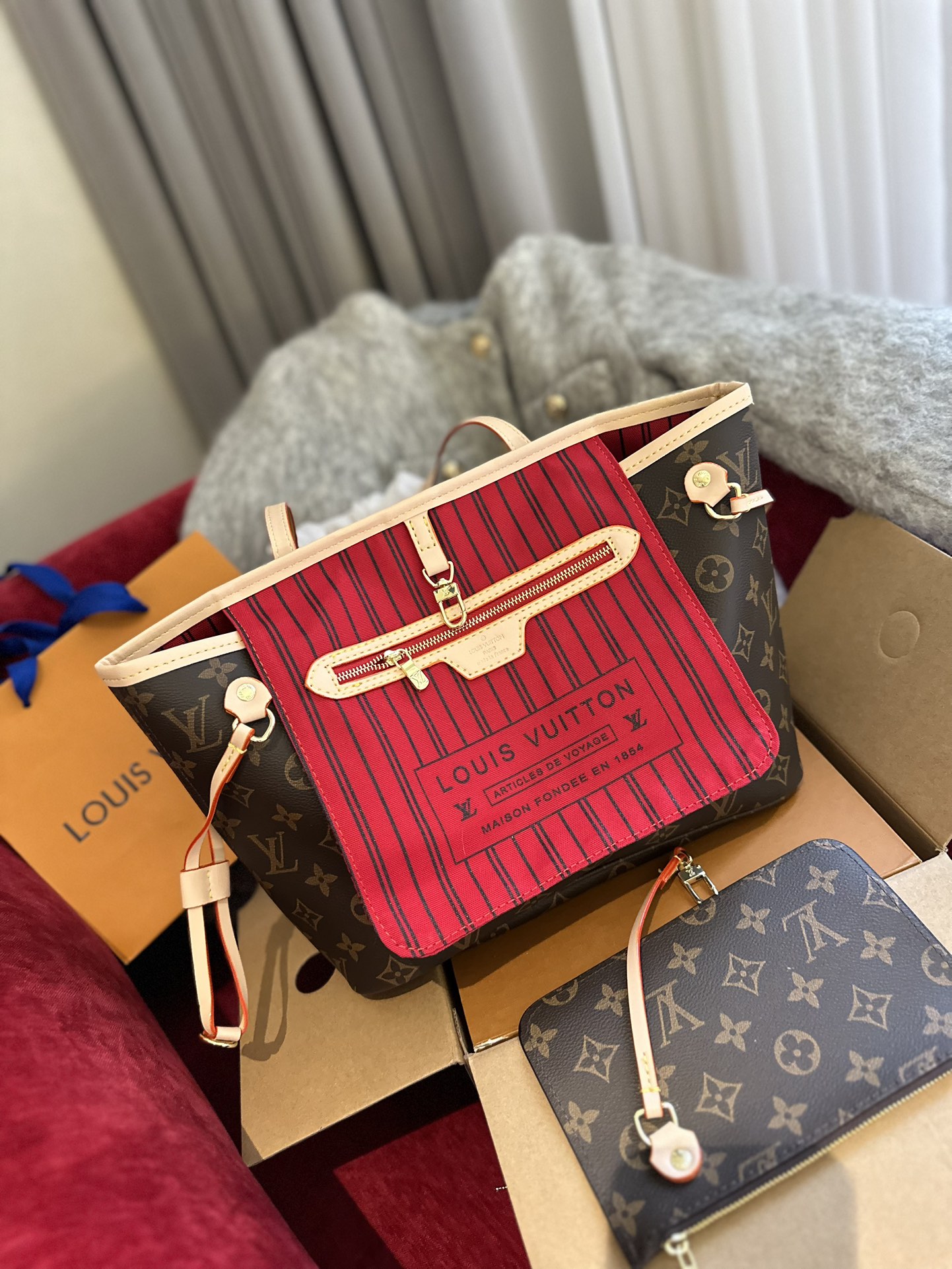 7e42ece5bdb6222e0fcdd15721e08fdc