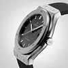 HUBLOT Classic Fusion Automatic 45mm Mens Watch 511.NX.7071.RX