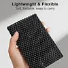 4pcs Pilates Grip Pads Lightweight Non-Slip Hand Grip Mat Anti Skid Hand Workout Pads for Body Building Indoor Home Gym Fitness