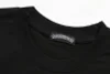 Chrome Hearts T-shirt K6093