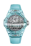 Hublot Big Bang MP-11