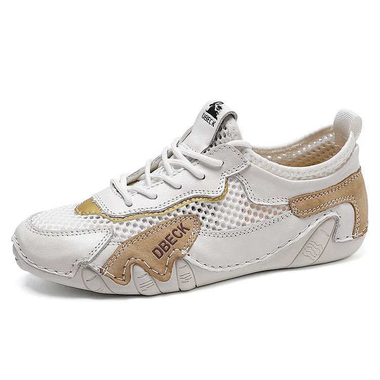 Women Casual Shoes Radinnoo.com