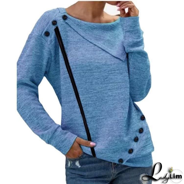 Simple and Stylish winter Dress