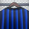 2025/2026 Inter Milan Home Football Jersey1:1 Quality Thai