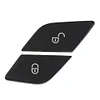 Central Door Lock Switch Button Cap Cover 2059055251 for Mercedes Benz W205 W253