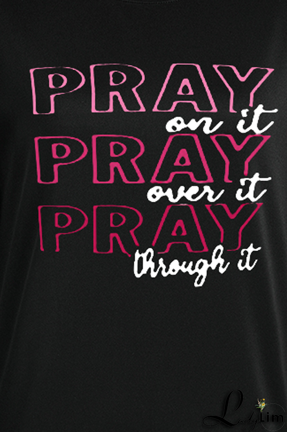 Grey Fashion Street Print Patchwork O Neck Tops