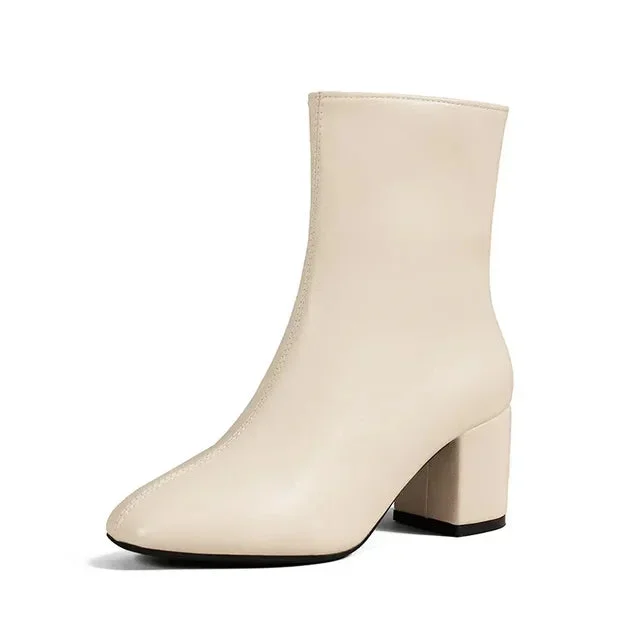 Venichic Elegant Heels for Every Occasion: Bold, Comfortable & On-Trend Footwear