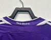 2006/2007 Retro Real Madrid Away Football Jersey 1:1 Thai Quality