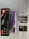Hair Split Ends Trimmer Repairs Dry and Thin Hair
