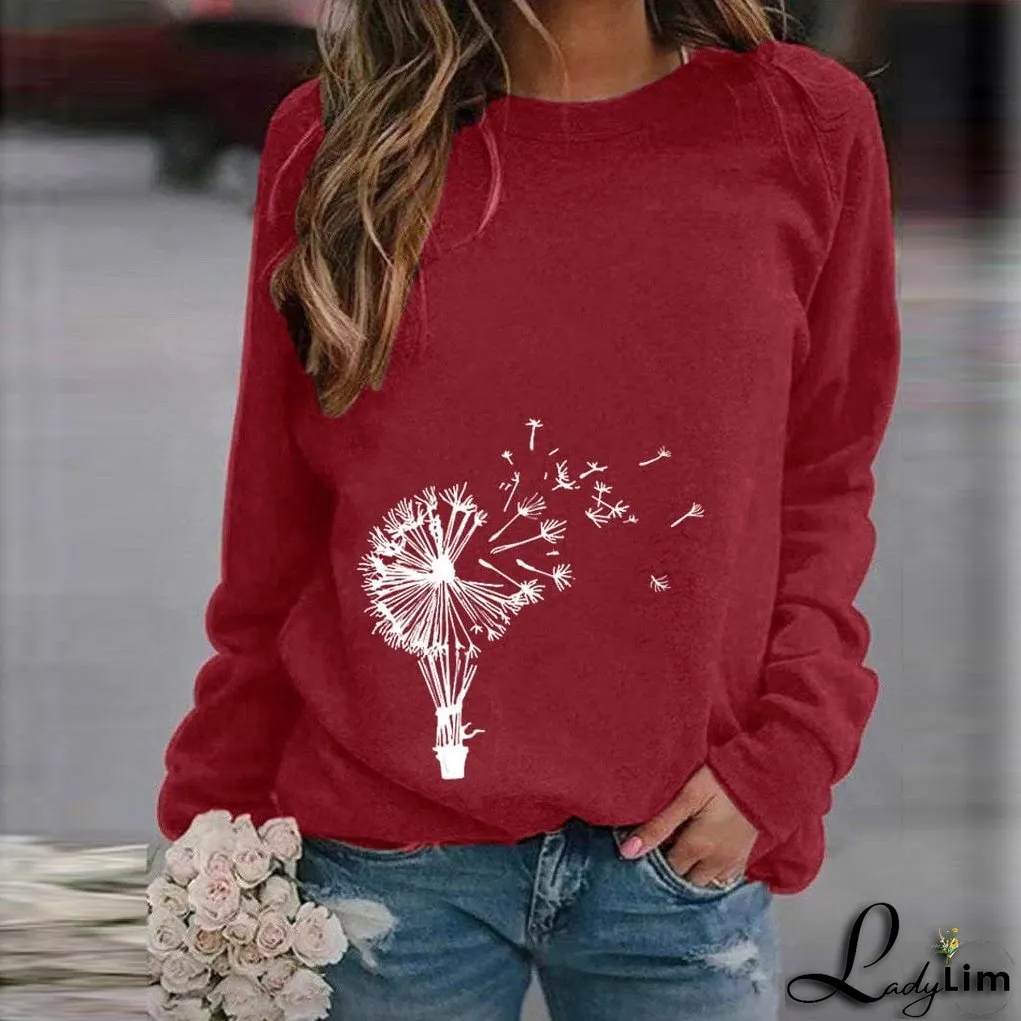 Classic and Elegant winter Pullover