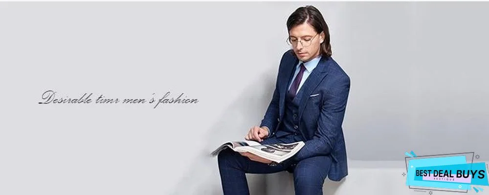 Men Autumn Chinese Style Casual Suits Large Size Male Spring Fashion Suits Coat