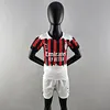 AC Milan 22-23 | Kids | Home