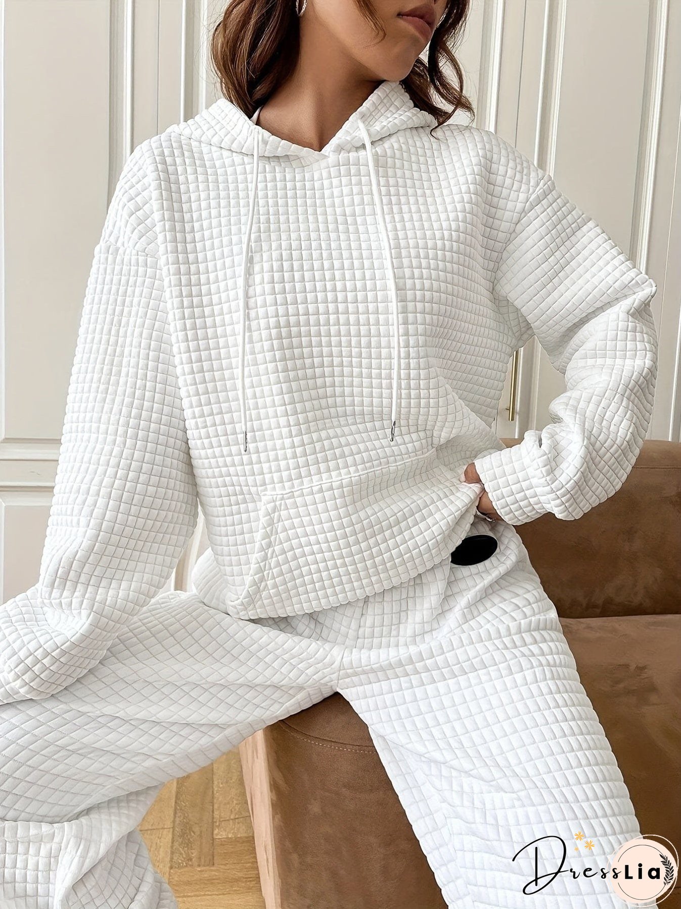 Women's Soft Knit T-Shirt