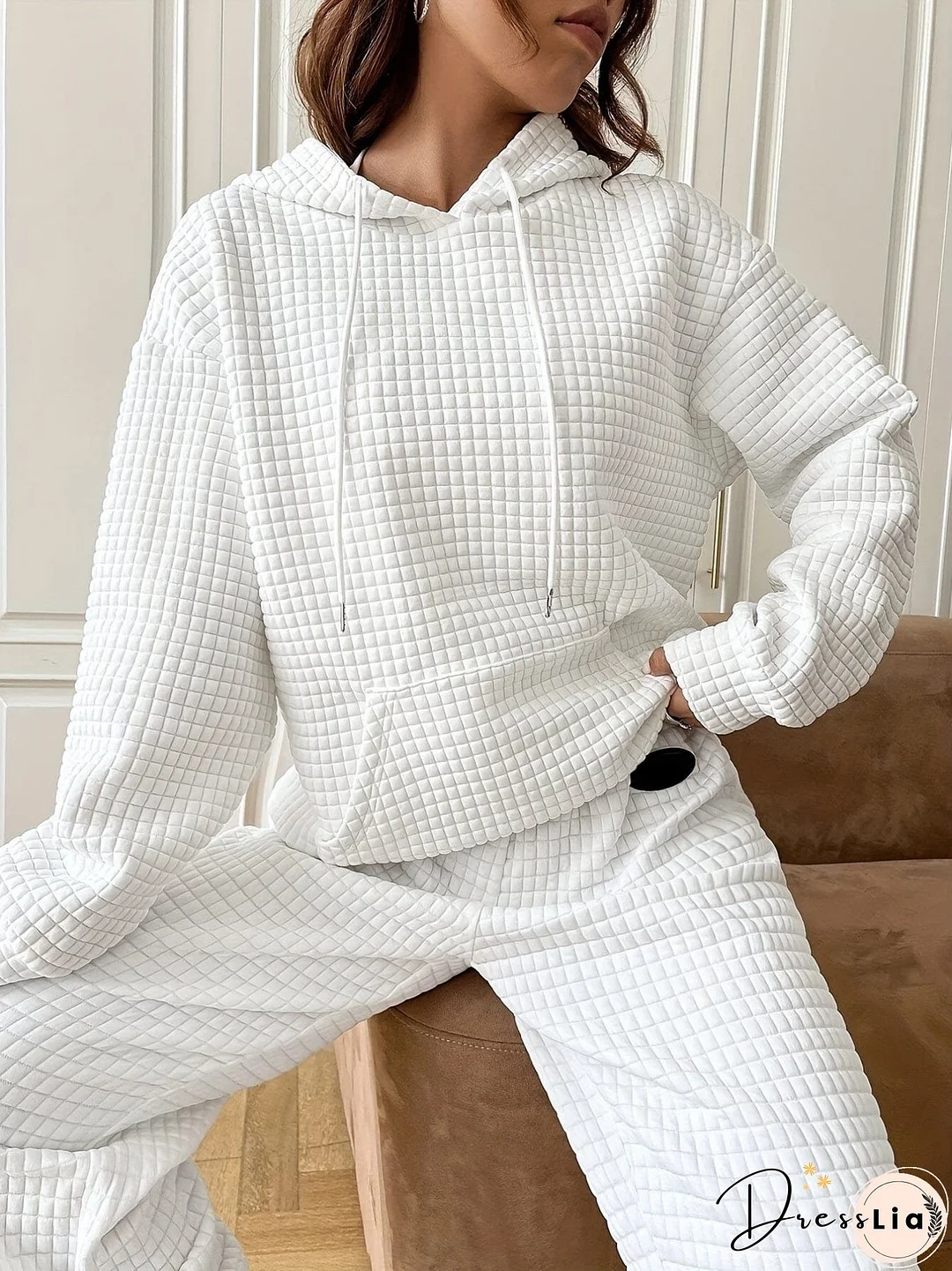 Women's Soft Knit T-Shirt