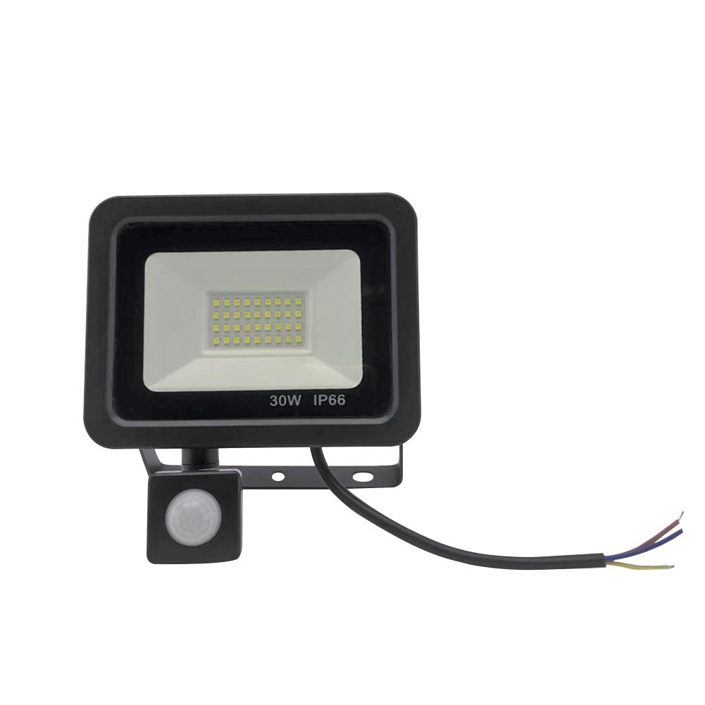 

LED Flood 220V Ip65 Waterproof Spot Wall, 501 Original