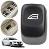 Window Lifter Control Switch 31295164 31295247 for Volvo V70 XC70 S80 S60 XC90