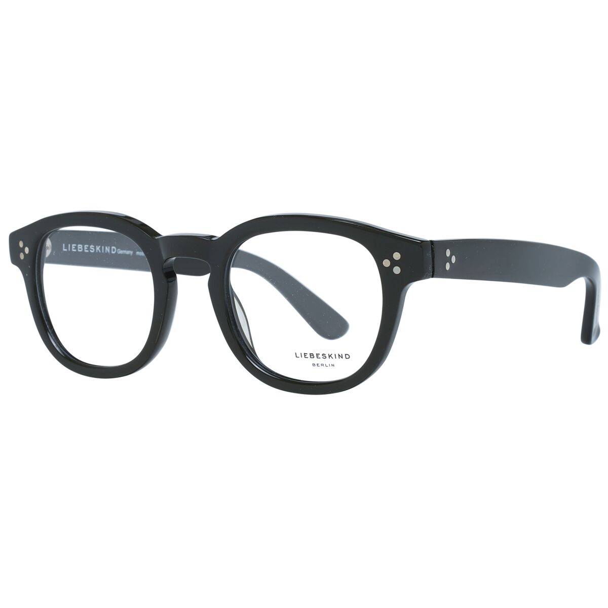 Ladies' Spectacle frame Liebeskind Berlin 11012-00500 46