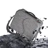 Carrying Case Waterproof and Shockproof Protective Case for Switch 2 Accessories