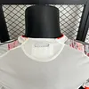 2025/2026 Player Version Bayern Munchen Away Football Shirt 1:1 Thai Quality
