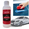 100ml Auto Glass Oil Refill Car Windshield Cleaner Liquid Auto Dirt Removal Tool