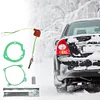 12/24V 2KW Parking Heater Accessories Strainer Glow Plug Car Air Parking Heater