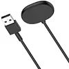 For Google Pixel Watch4 Charging Cable Charging Dock Adapter Lightweight Watch Charger Precise Charger Adapter for Home Office Use