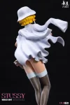 Queen of the Pleasure District Stussy - ONE PIECE Resin Statue - LongHu Studios