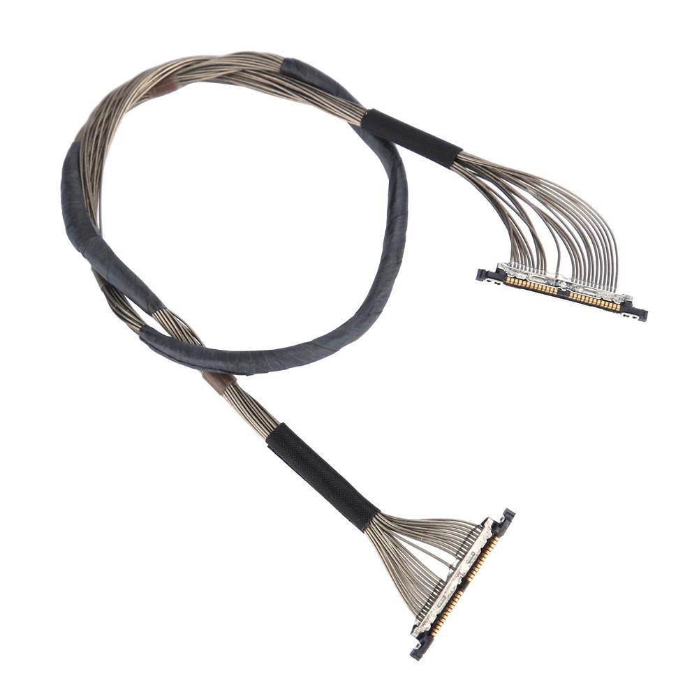 

Signal Cable Gimbal PTZ Transmission Video Transmit Line for DJI Mavic Pro, 501 Original